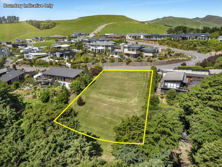 3 Quarry Hill Terrace_4