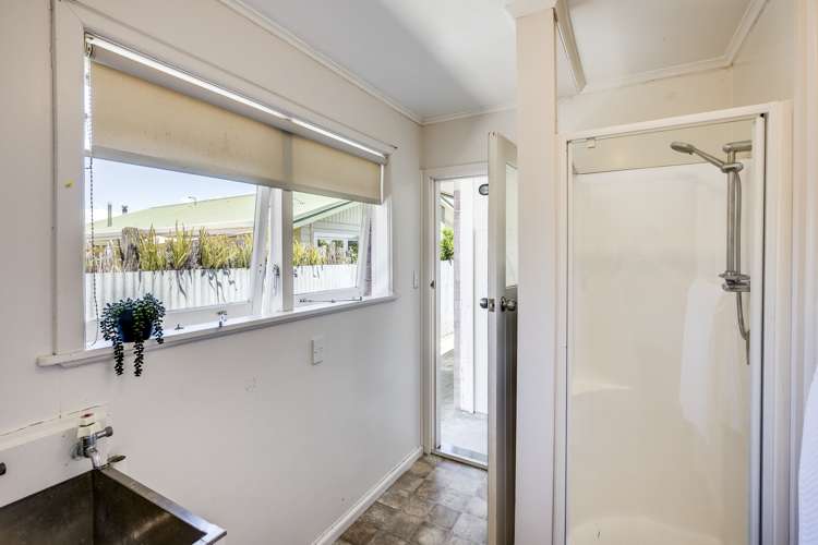 35 Arthur Hobson Avenue Pirimai_13