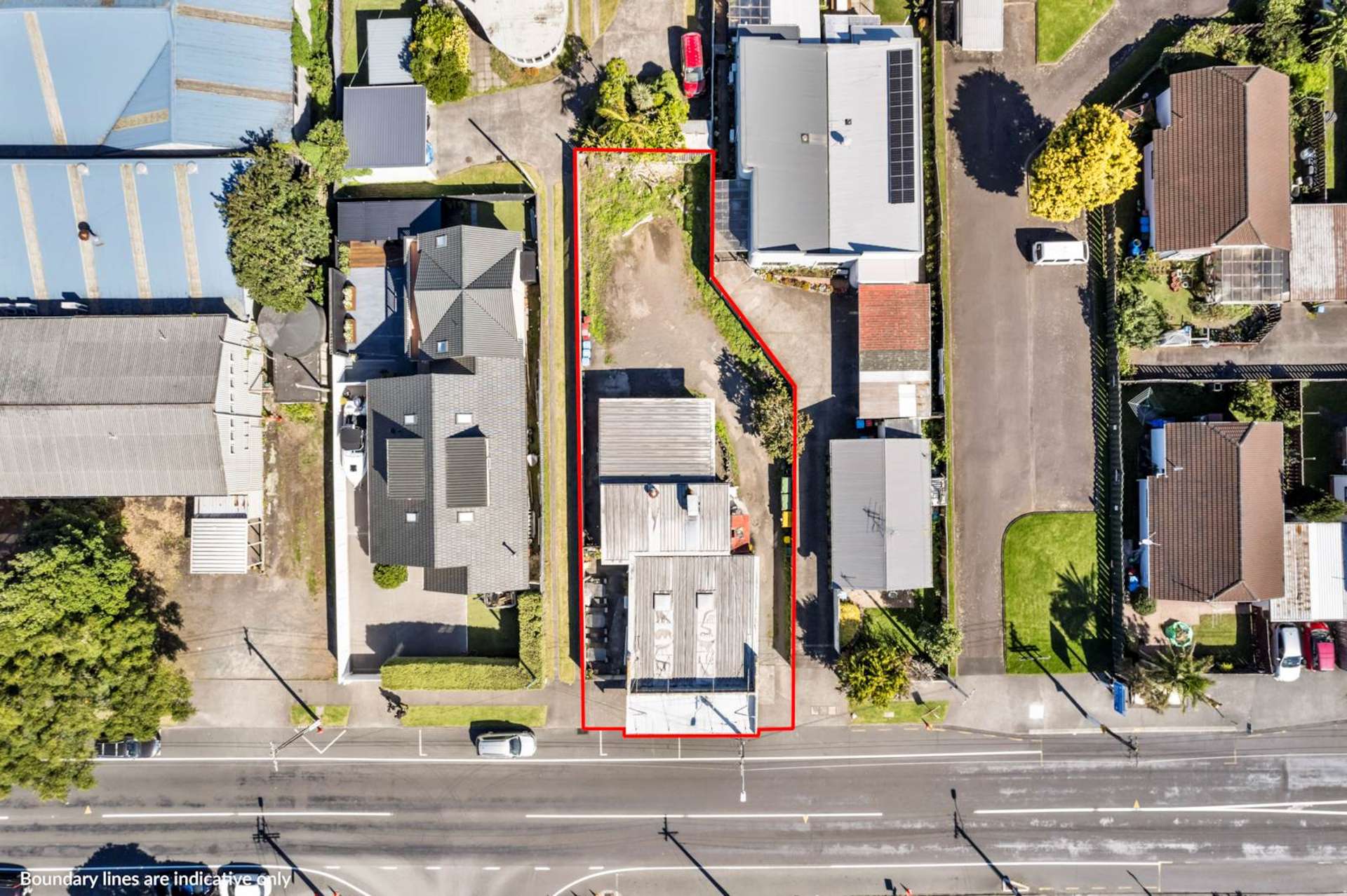 117 Trafalgar Street Onehunga_0