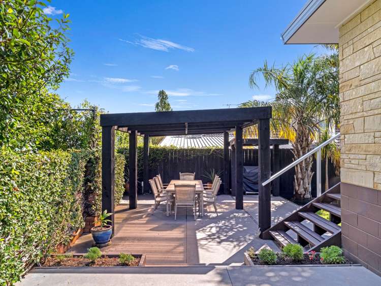 51 Strathmore Street Matua_14