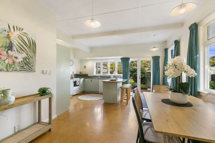 22 North Street Petone_5