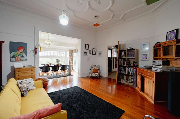 14 Nelson Terrace Seaview_9