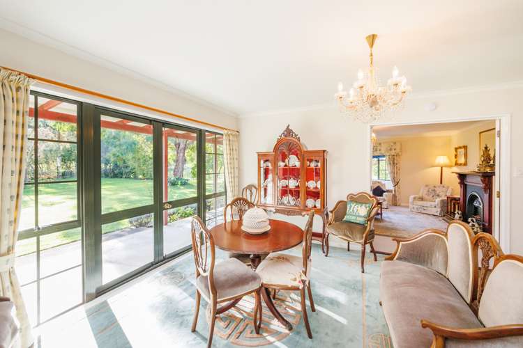 656 Makino Road Feilding_5