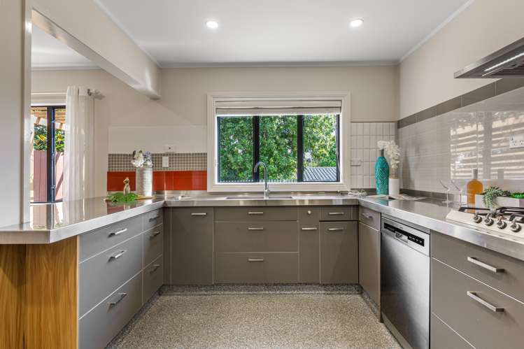 3/36 Aroha Avenue Sandringham_5