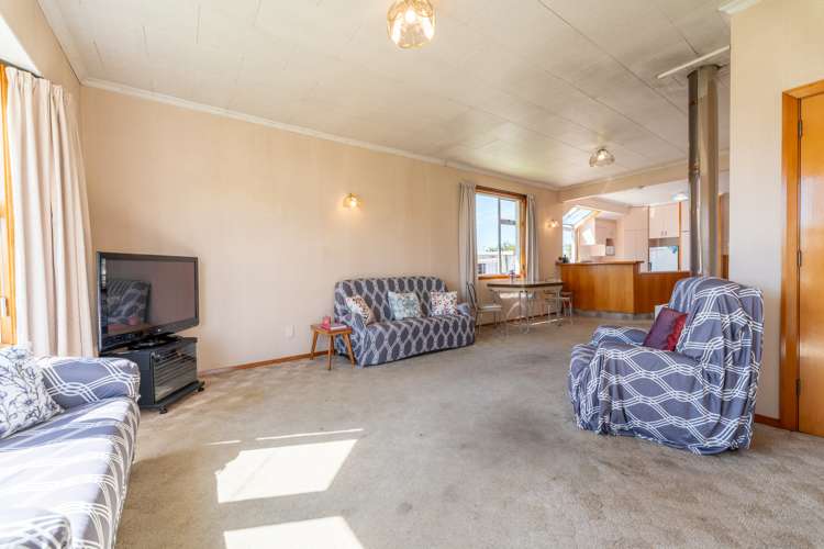 29 Teviot Street Oamaru_12