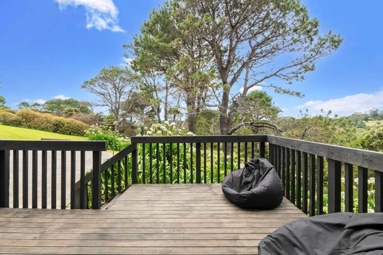 249d Wright Road Dairy Flat_6