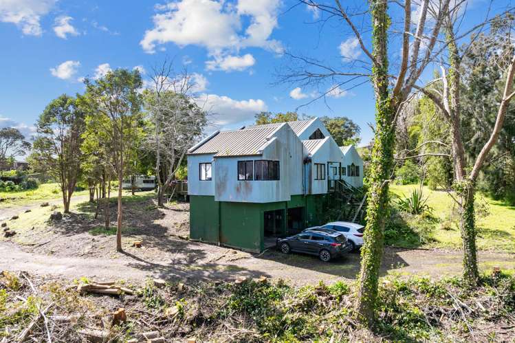 5A Pirika Street Dargaville_34