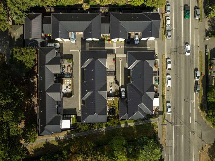 9 Shingle Street Sydenham_19