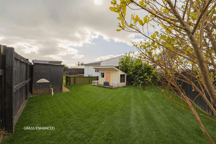 52 Gloucester Road Mount Maunganui_19
