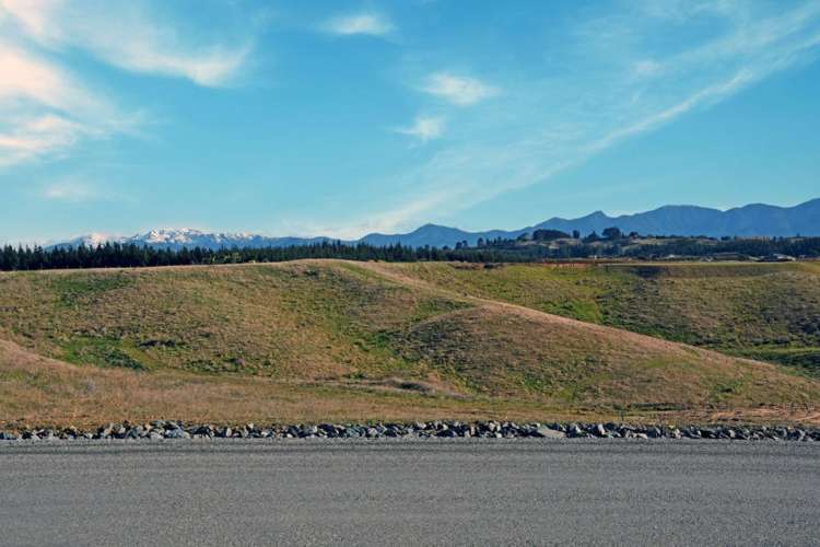 128 Redvale Road Redwood Valley_4