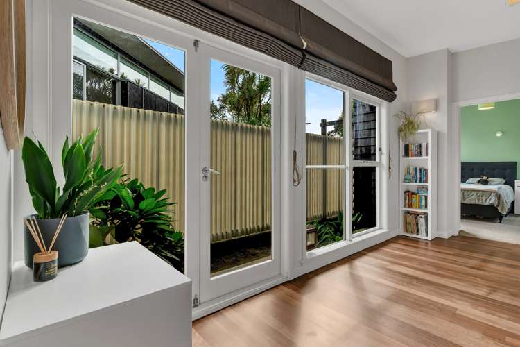 9a Kinder Place Meadowbank_14