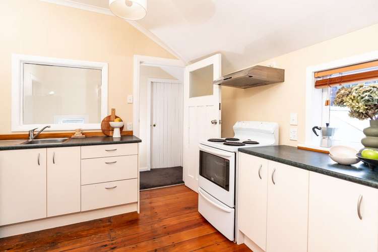 81A Elizabeth Street Mount Victoria_10