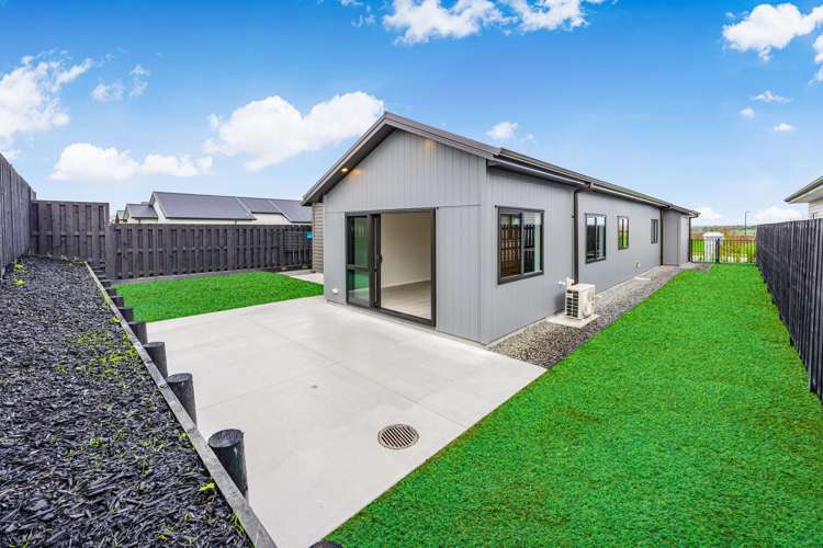 68 Raranga Road Te Kauwhata_16