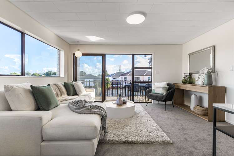 433d Ellerslie-Panmure Highway Mount Wellington_7