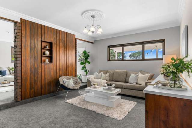 320 Babylon Coast Road Dargaville_4