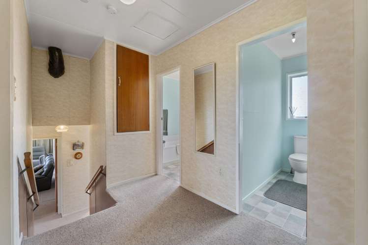 155 Cross Road Lepperton_21