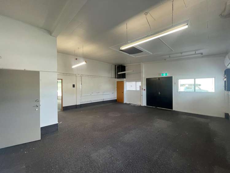20 Herekino Street Whangarei_2