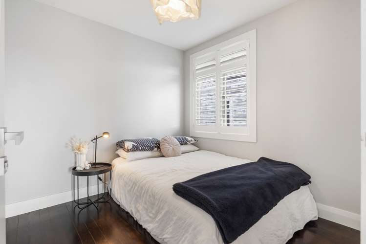 26 Nottingham Street Westmere_10