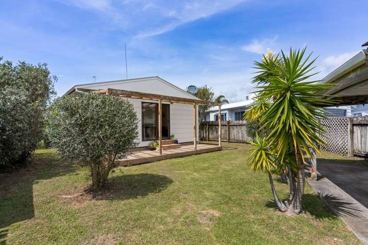 119a Sharyn Place Whangamata_9