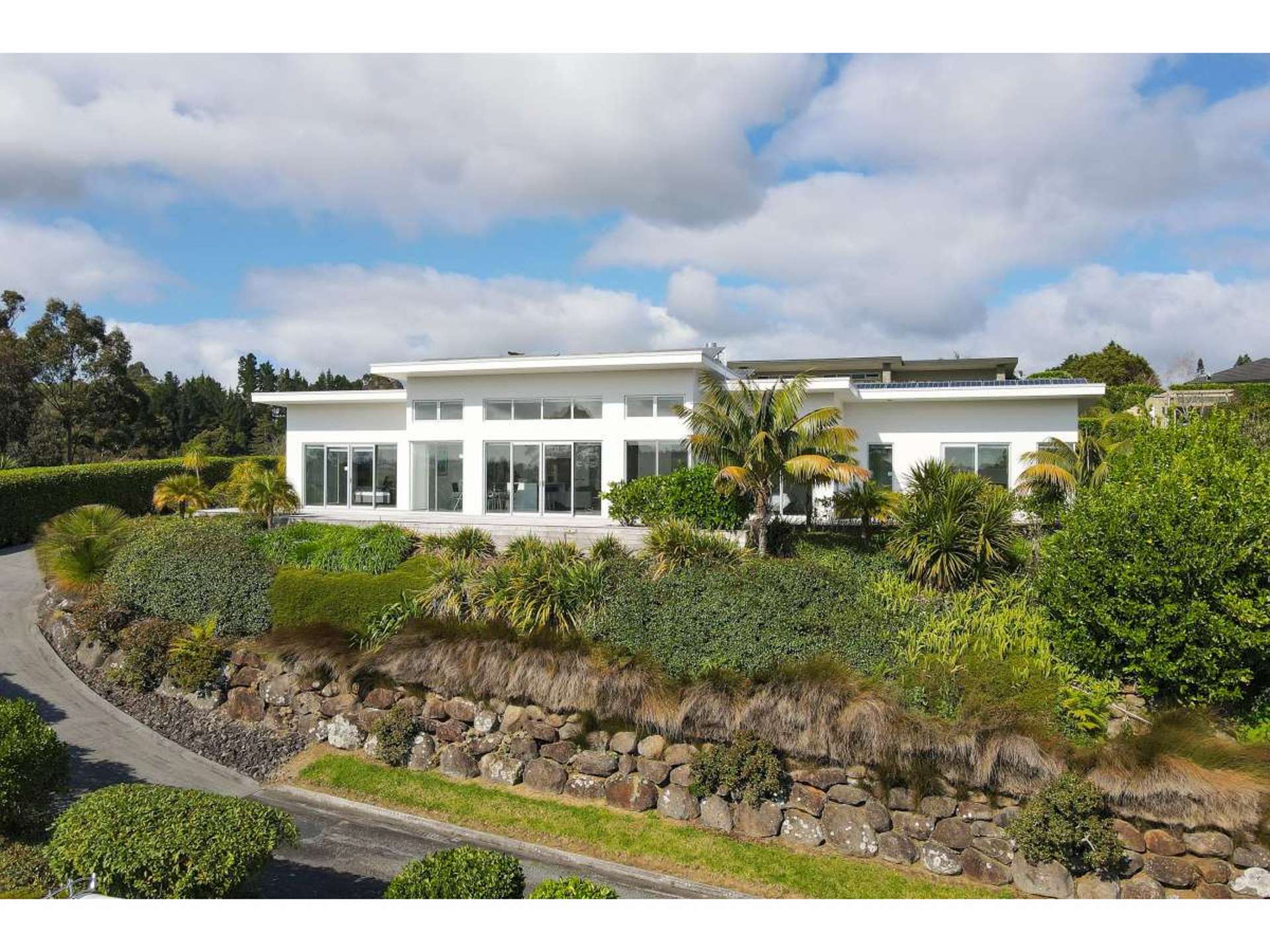 4 Access Heights Kerikeri_0