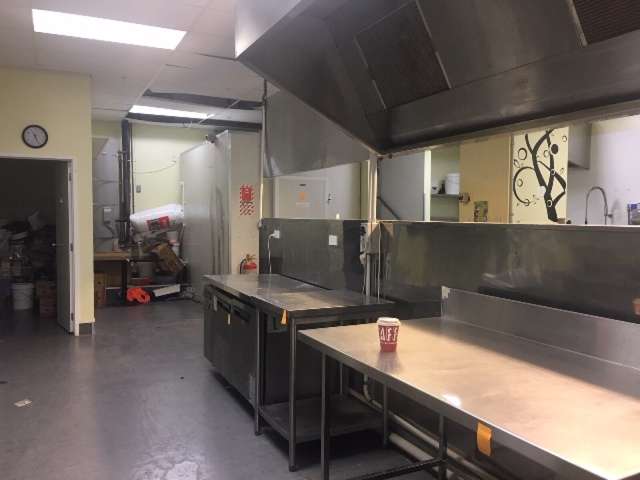 222 Willis Street Wellington Central_3