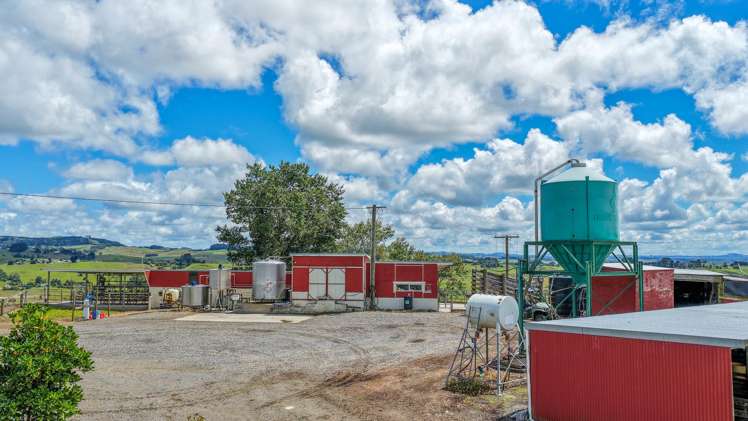 103A Ginn Road Huntly_2