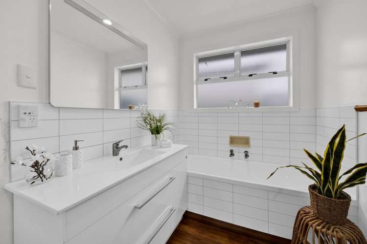 3a Waimea Street Westown_28