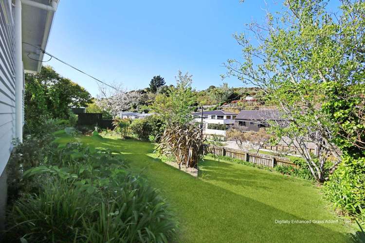 9 whakawhiti street Marfell_31