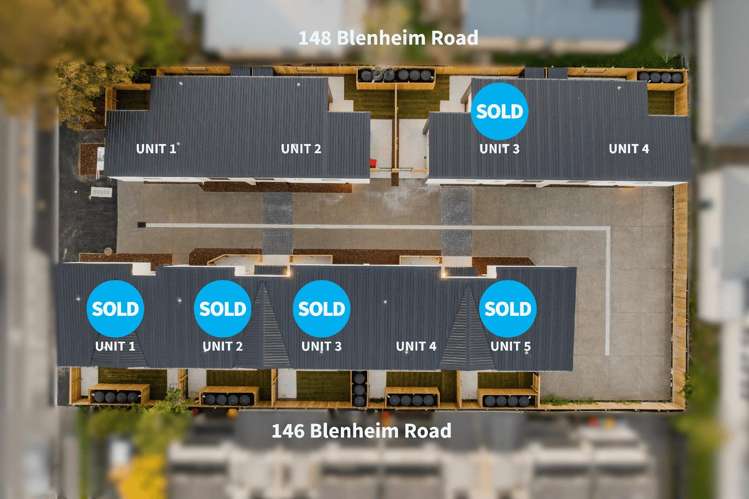4/146 Blenheim Road_2