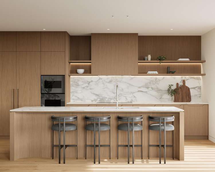 2/99 College Hill Freemans Bay_2