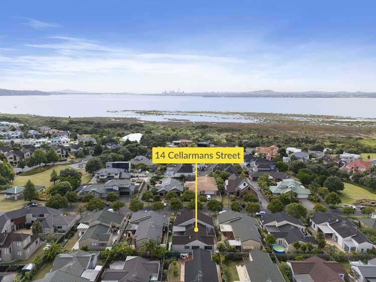 14 Cellarmans Street Te Atatu Peninsula_18