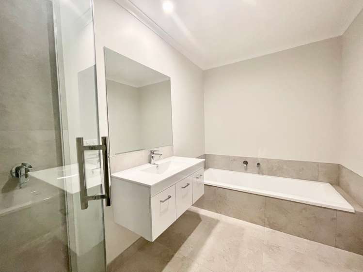 35 Nursery Lane Papamoa_11