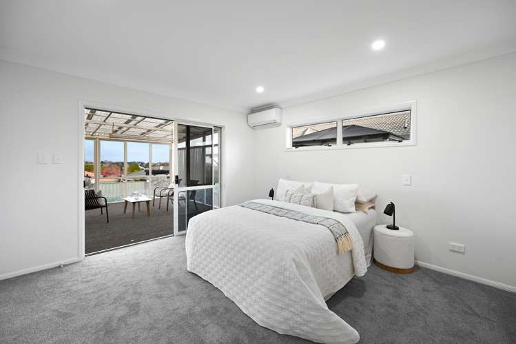 33 Bartholomew Drive Nawton_11