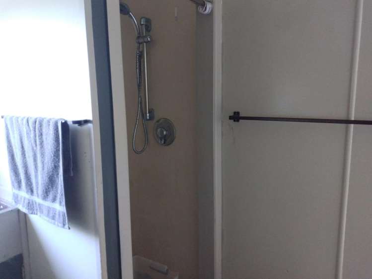 146 Apatu Street Wairoa_6