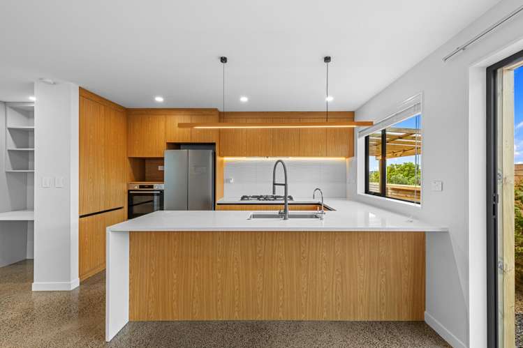 14a Bridge Street Panmure_18