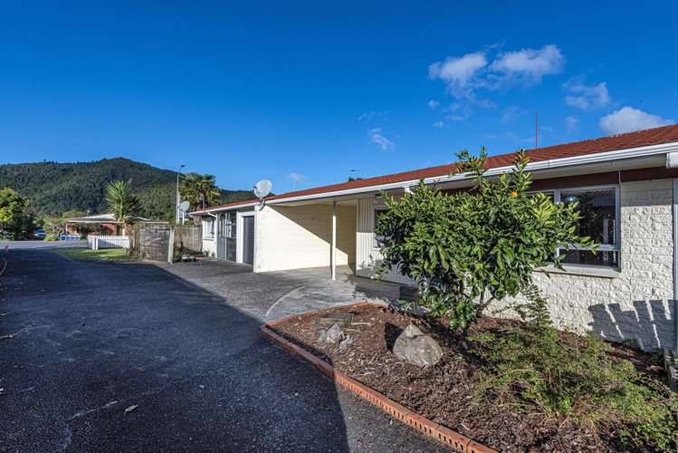 2/39 Mill Road Kensington_10