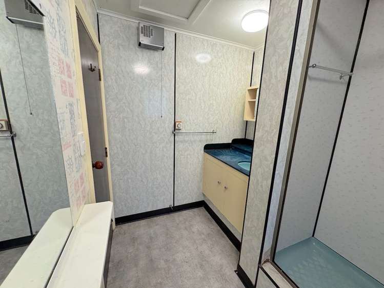 3 Parkstone Avenue Ilam_15