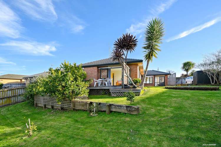 78 Waimahia Avenue Manurewa_9