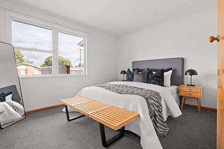 28 Larnach Street St Andrews_9