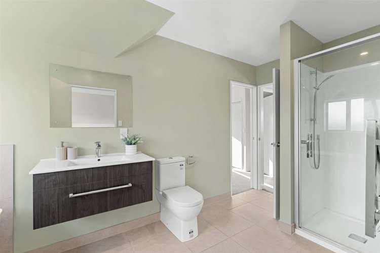 32 Berkshire Drive Avonhead_15