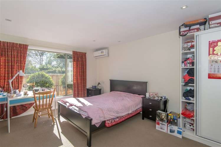 18 Barlow Street Ilam_11