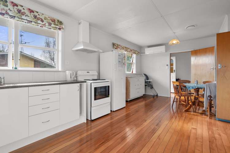 25 Miro Street Miramar_3