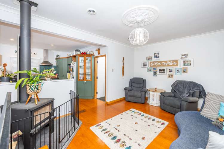 73a Rolleston Street Kihikihi_13