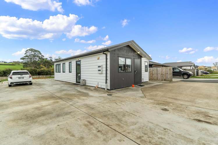 8 Talento Lane Te Kauwhata_11