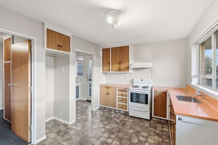 1/26 Staffa Street Woolston_16