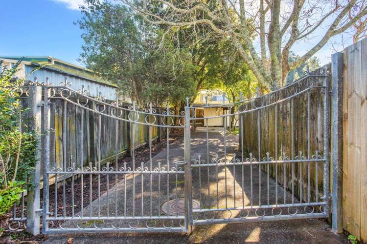 3/615 Swanson Road Swanson_12