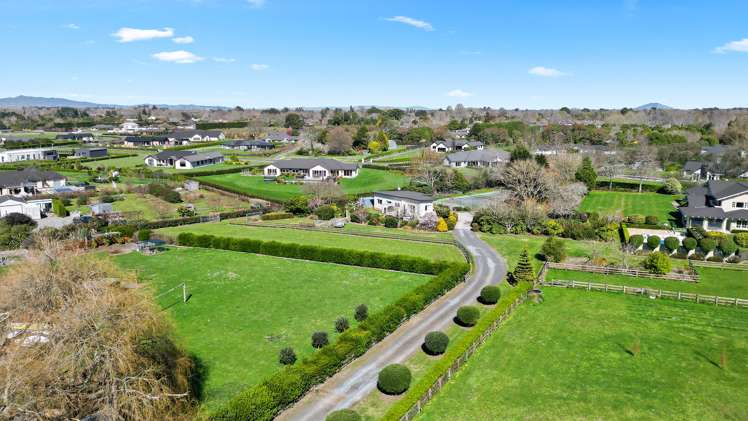 70 Birchwood Lane Tamahere_17