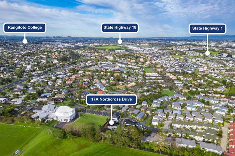 17a Northcross Drive Oteha_20