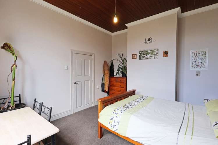 5 Collingwood Street Strathern_7