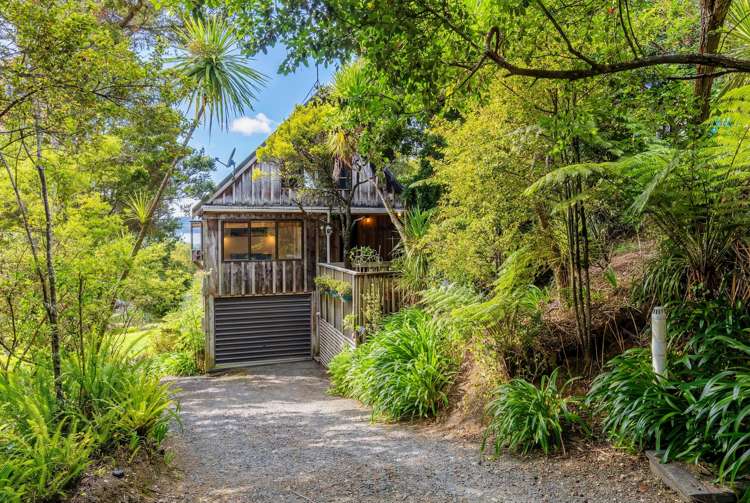 30 Opahi Bay Road Mahurangi West_36